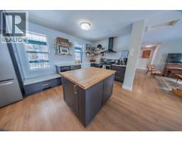 5091 242 Road, Fort St  John, BC V0C1C6 Photo 15