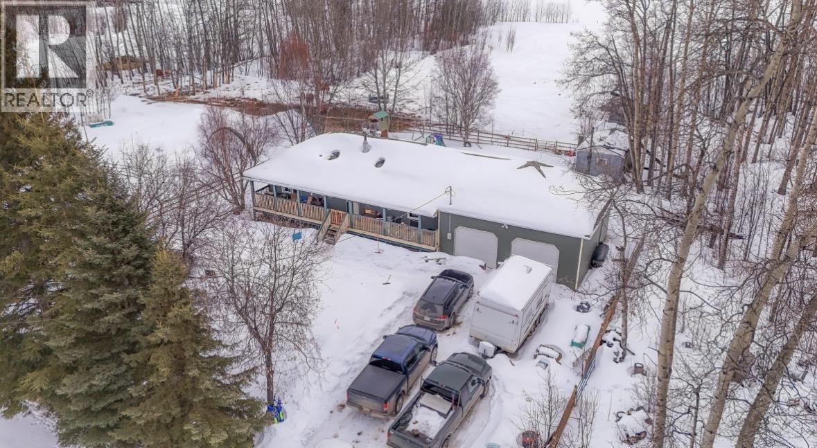 5091 242 ROAD - Image 2