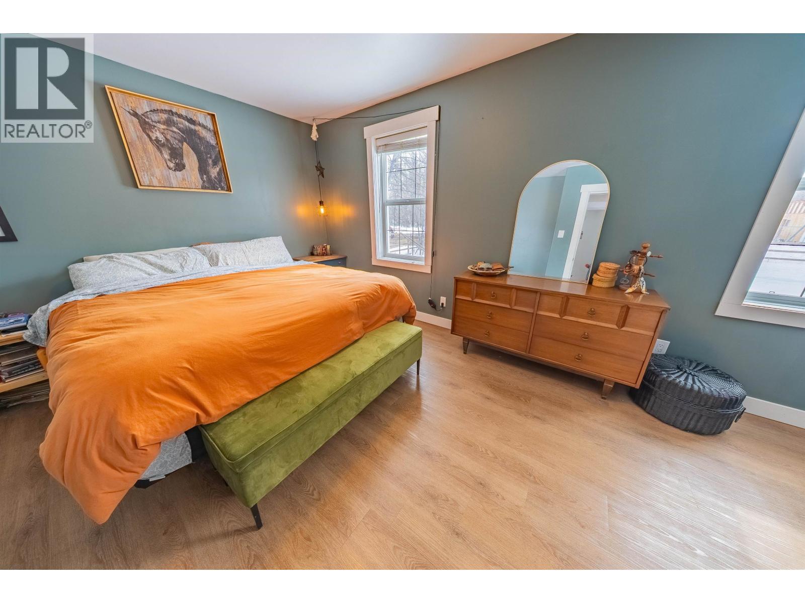 5091 242 ROAD - 20