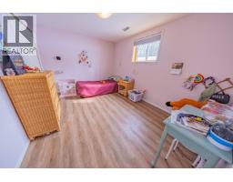 5091 242 Road, Fort St  John, BC V0C1C6 Photo 32