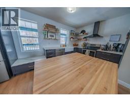 5091 242 Road, Fort St  John, BC V0C1C6 Photo 19