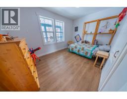 5091 242 Road, Fort St  John, BC V0C1C6 Photo 24