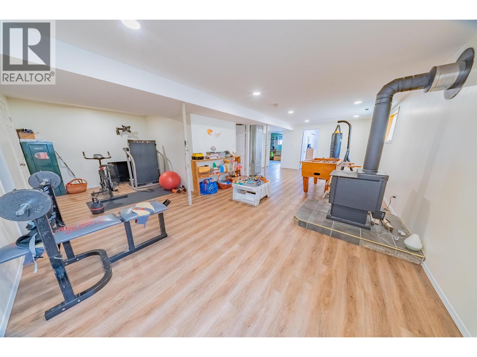 5091 242 ROAD - 36