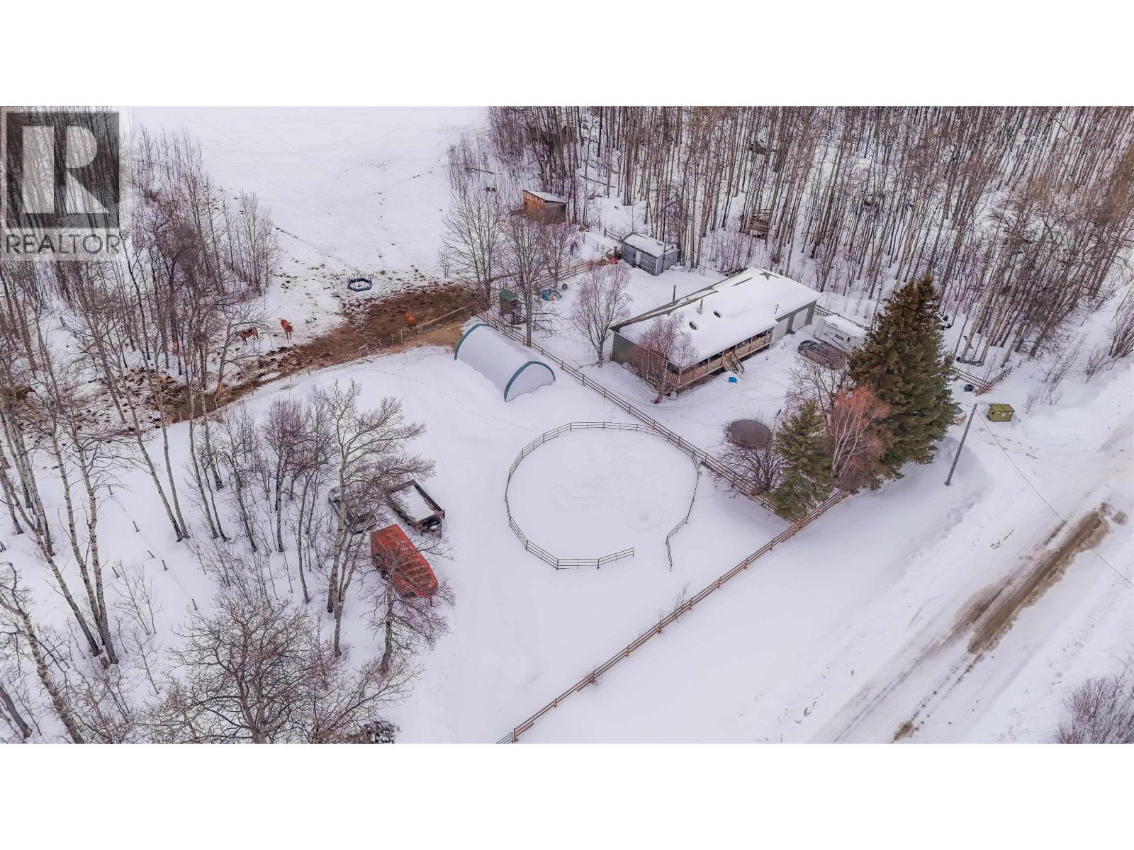 5091 242 ROAD - 4