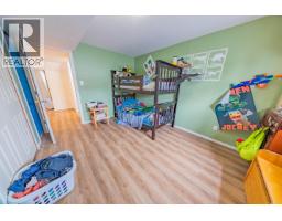 5091 242 Road, Fort St  John, BC V0C1C6 Photo 30