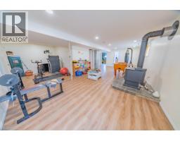 5091 242 Road, Fort St  John, BC V0C1C6 Photo 36