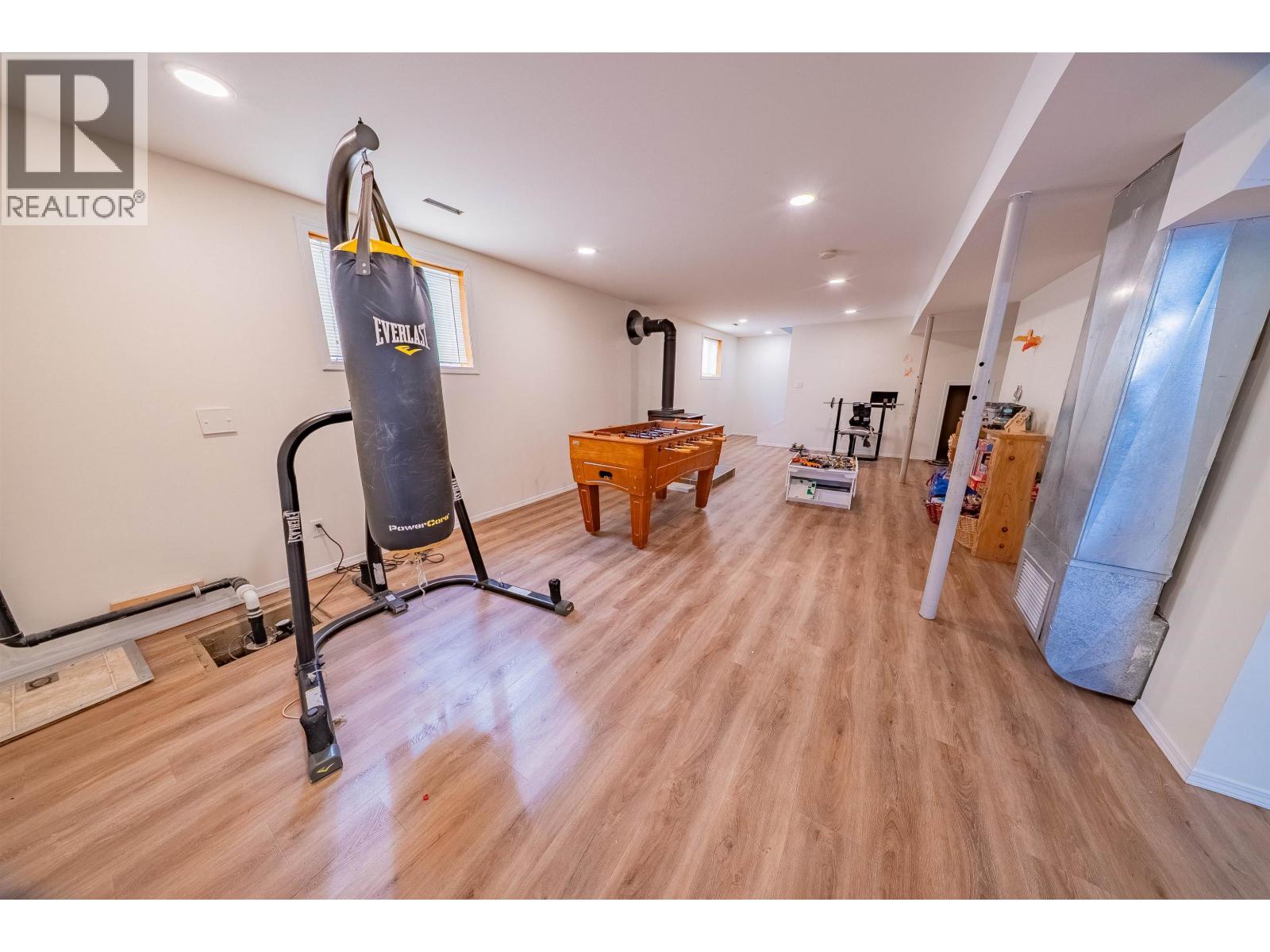 5091 242 ROAD - 38