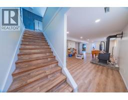 5091 242 Road, Fort St  John, BC V0C1C6 Photo 28