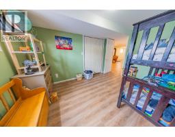 5091 242 Road, Fort St  John, BC V0C1C6 Photo 31