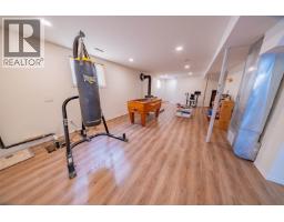 5091 242 Road, Fort St  John, BC V0C1C6 Photo 38