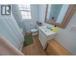 5091 242 Road, Fort St  John, BC V0C1C6 Photo 27