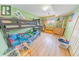 5091 242 Road, Fort St  John, BC V0C1C6 Photo 29