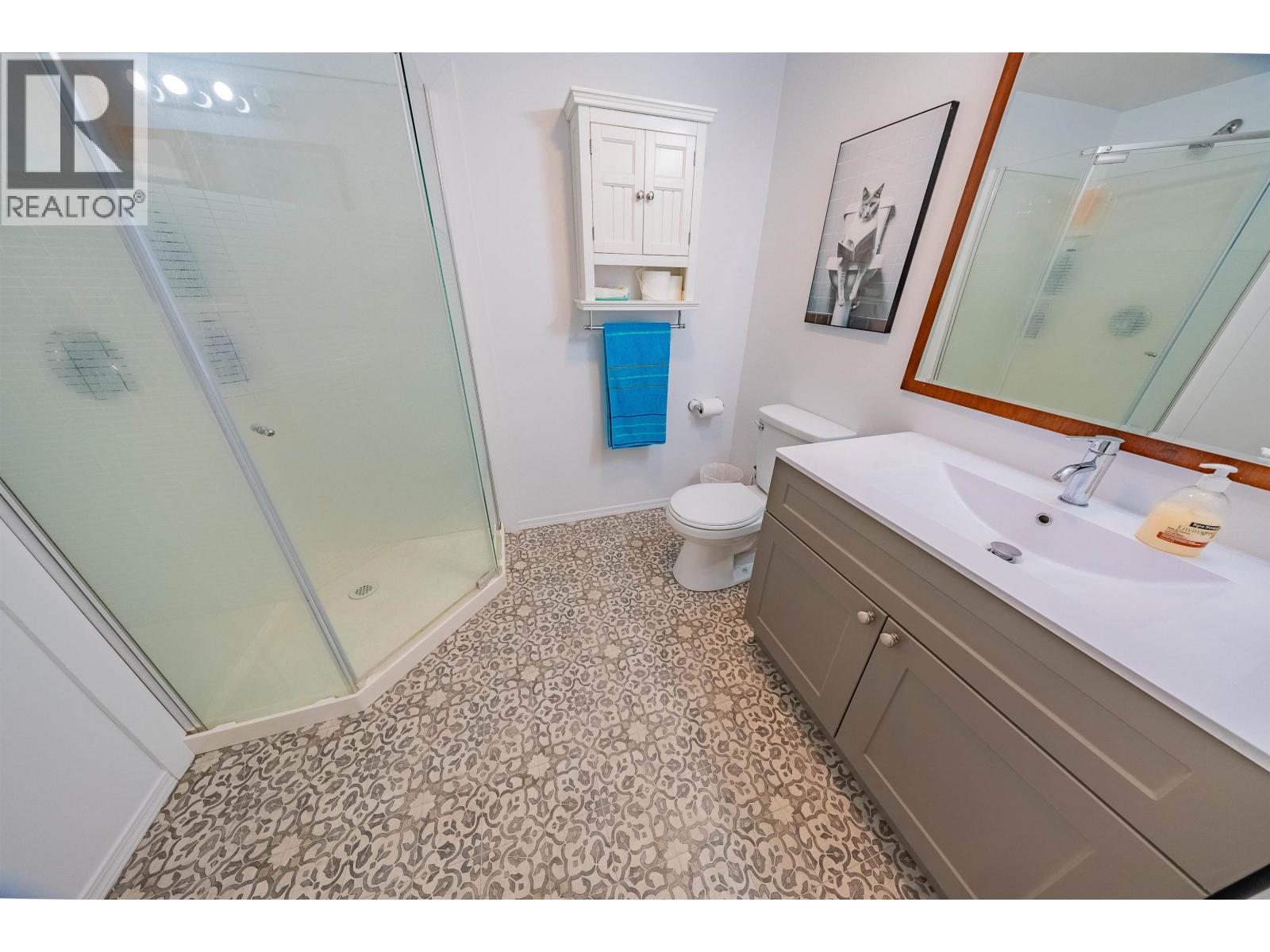 5091 242 ROAD - 35
