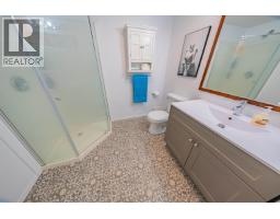 5091 242 Road, Fort St  John, BC V0C1C6 Photo 35