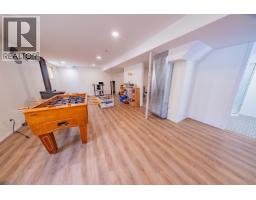 5091 242 Road, Fort St  John, BC V0C1C6 Photo 37