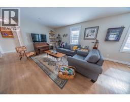 5091 242 Road, Fort St  John, BC V0C1C6 Photo 10