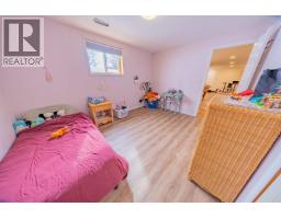 5091 242 Road, Fort St  John, BC V0C1C6 Photo 34