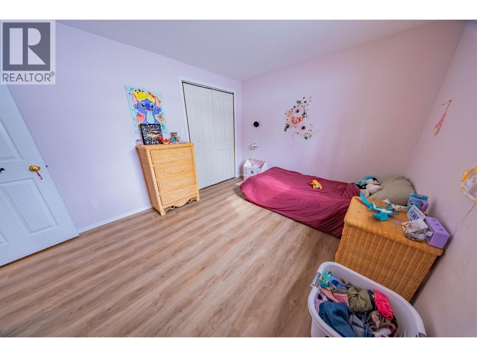 5091 242 ROAD - 33