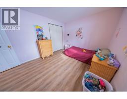 5091 242 Road, Fort St  John, BC V0C1C6 Photo 33