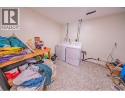 5091 242 Road, Fort St  John, BC V0C1C6 Photo 40