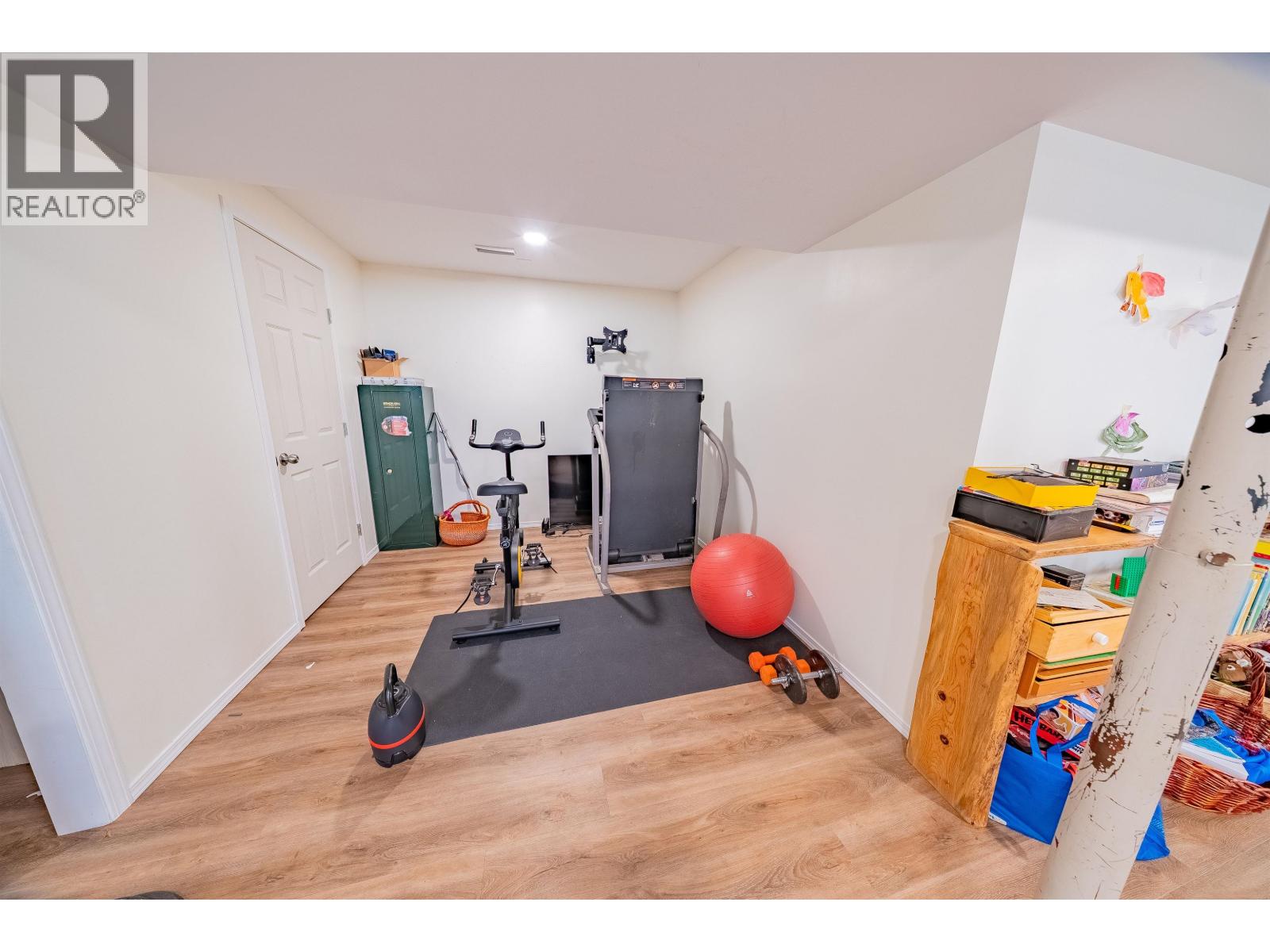 5091 242 ROAD - 39