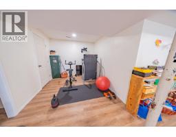 5091 242 Road, Fort St  John, BC V0C1C6 Photo 39