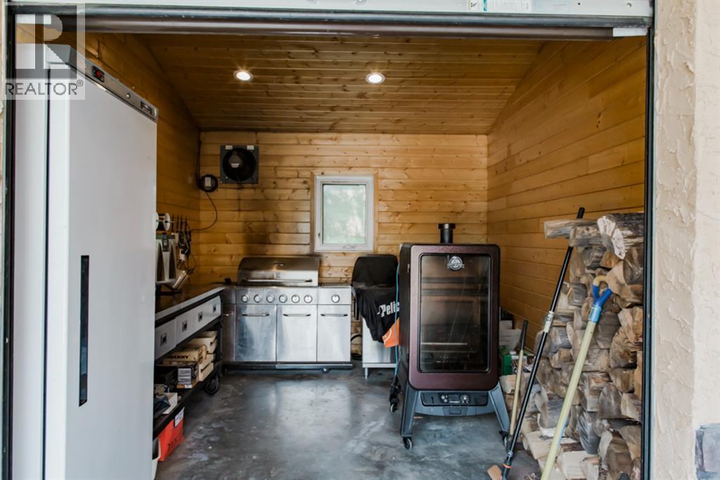 37 Hilliard's Bay Estate, 13414 Township Road 752A — photo 49