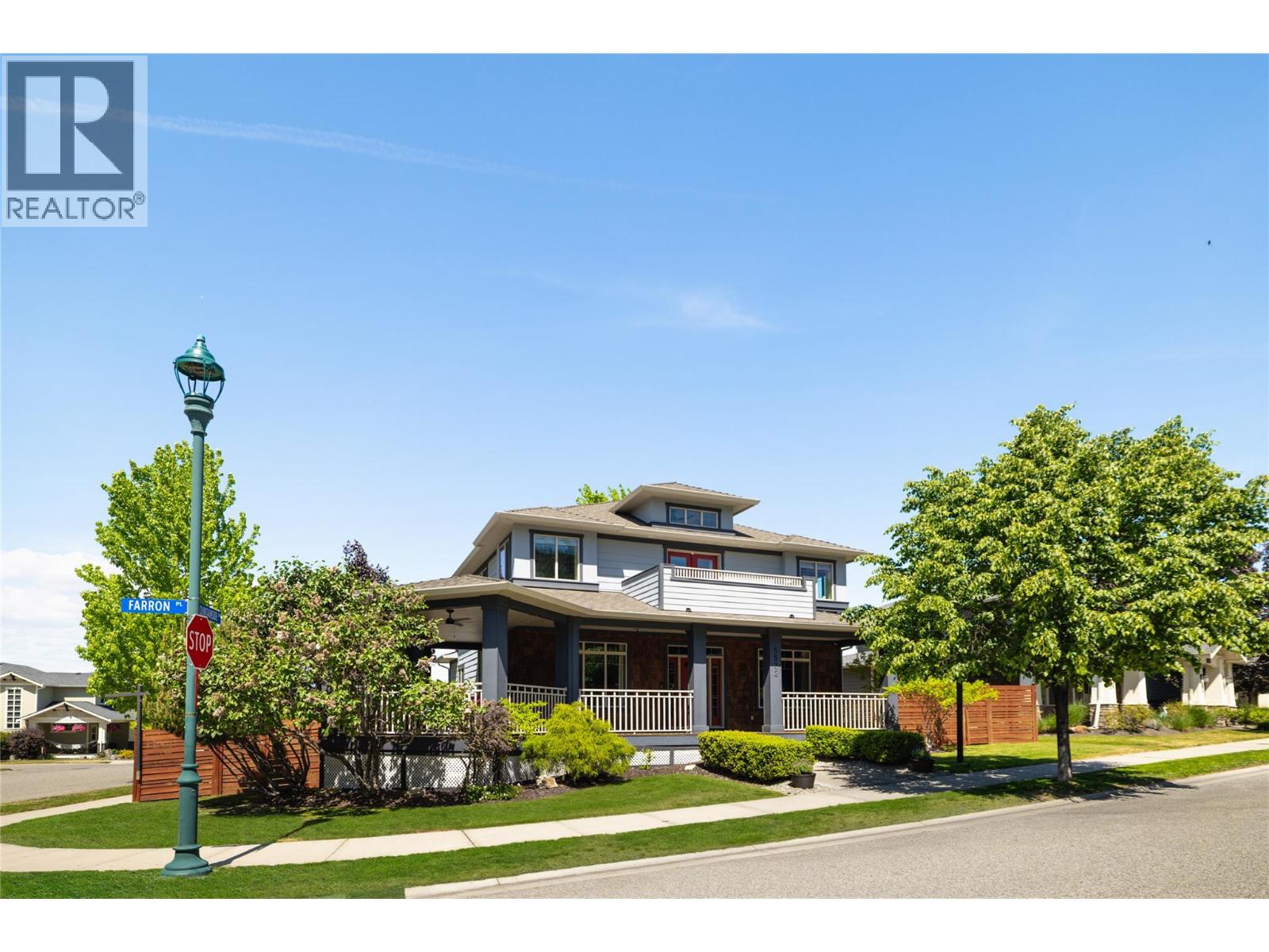 5532 Farron Place - 46