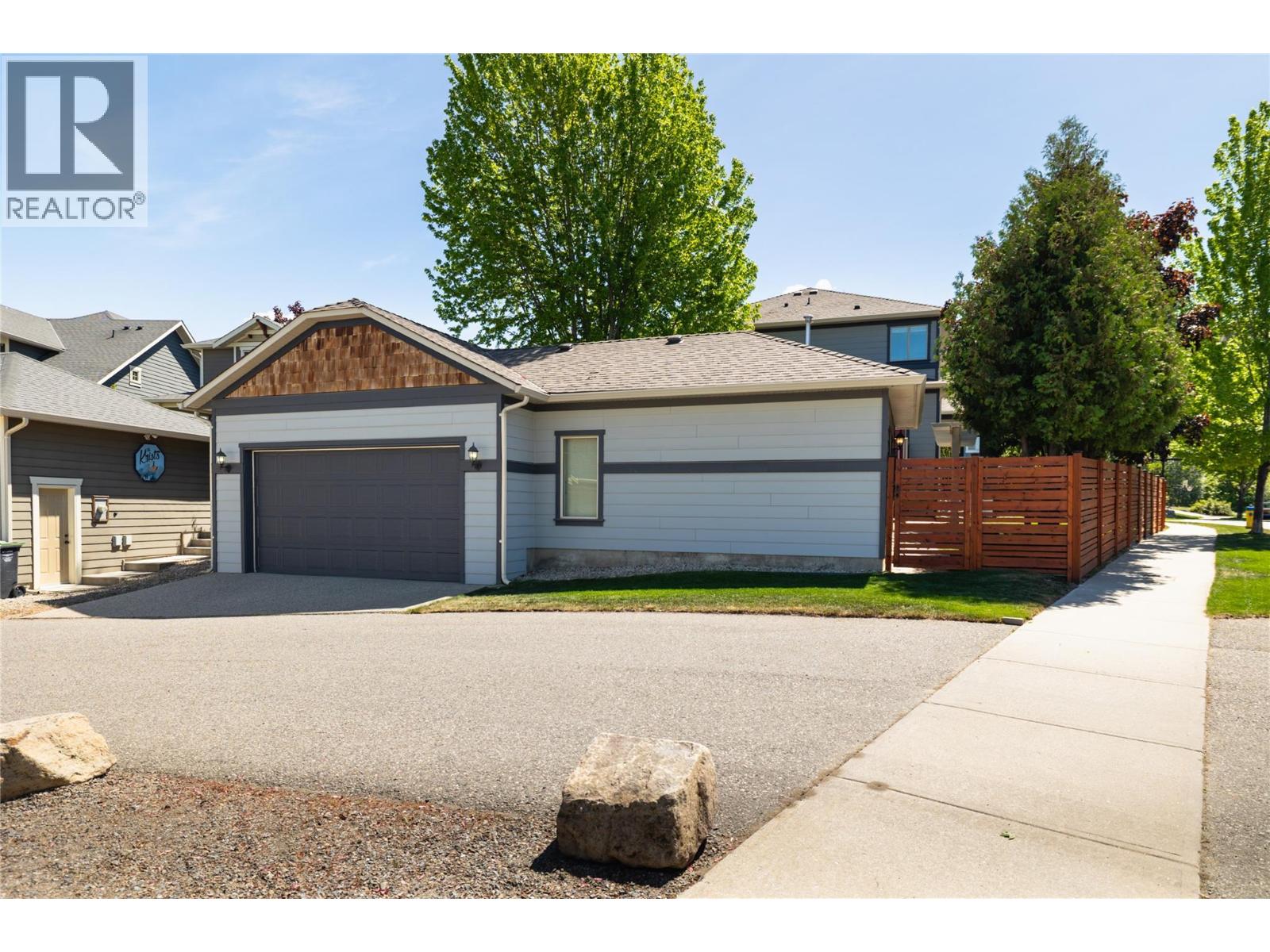 5532 Farron Place - 18