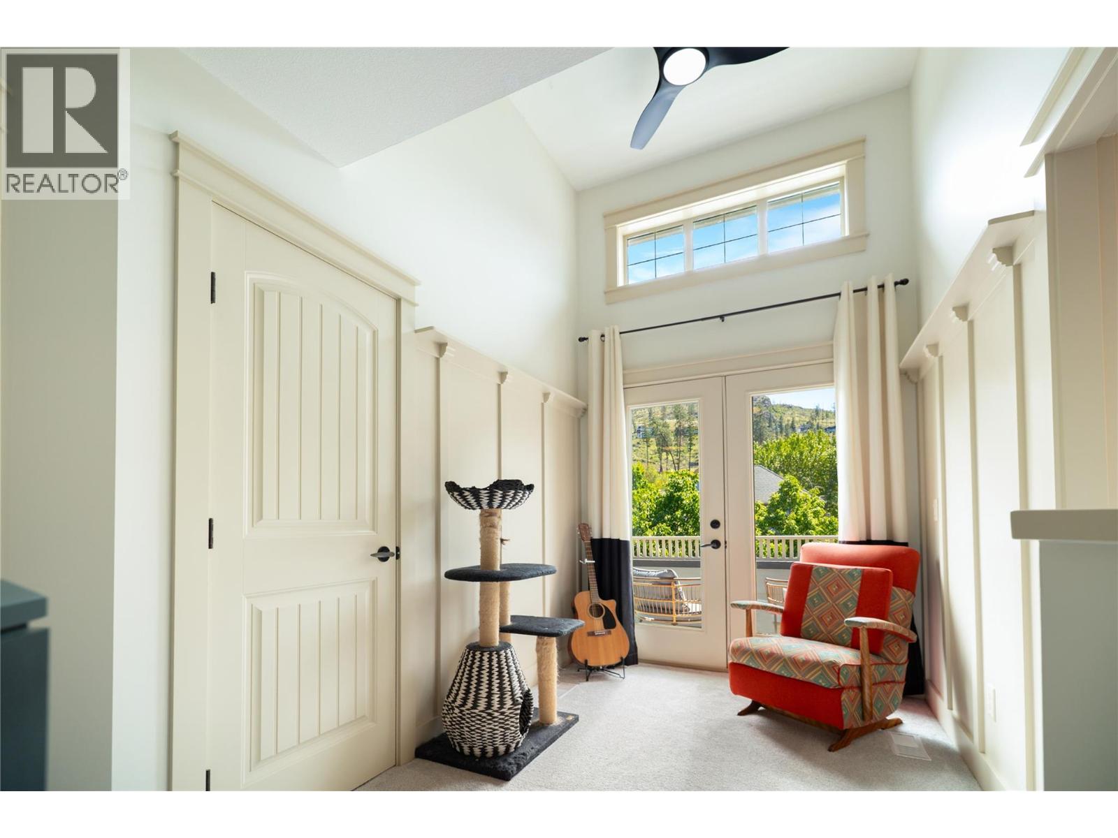  5532 Farron Place, Kelowna