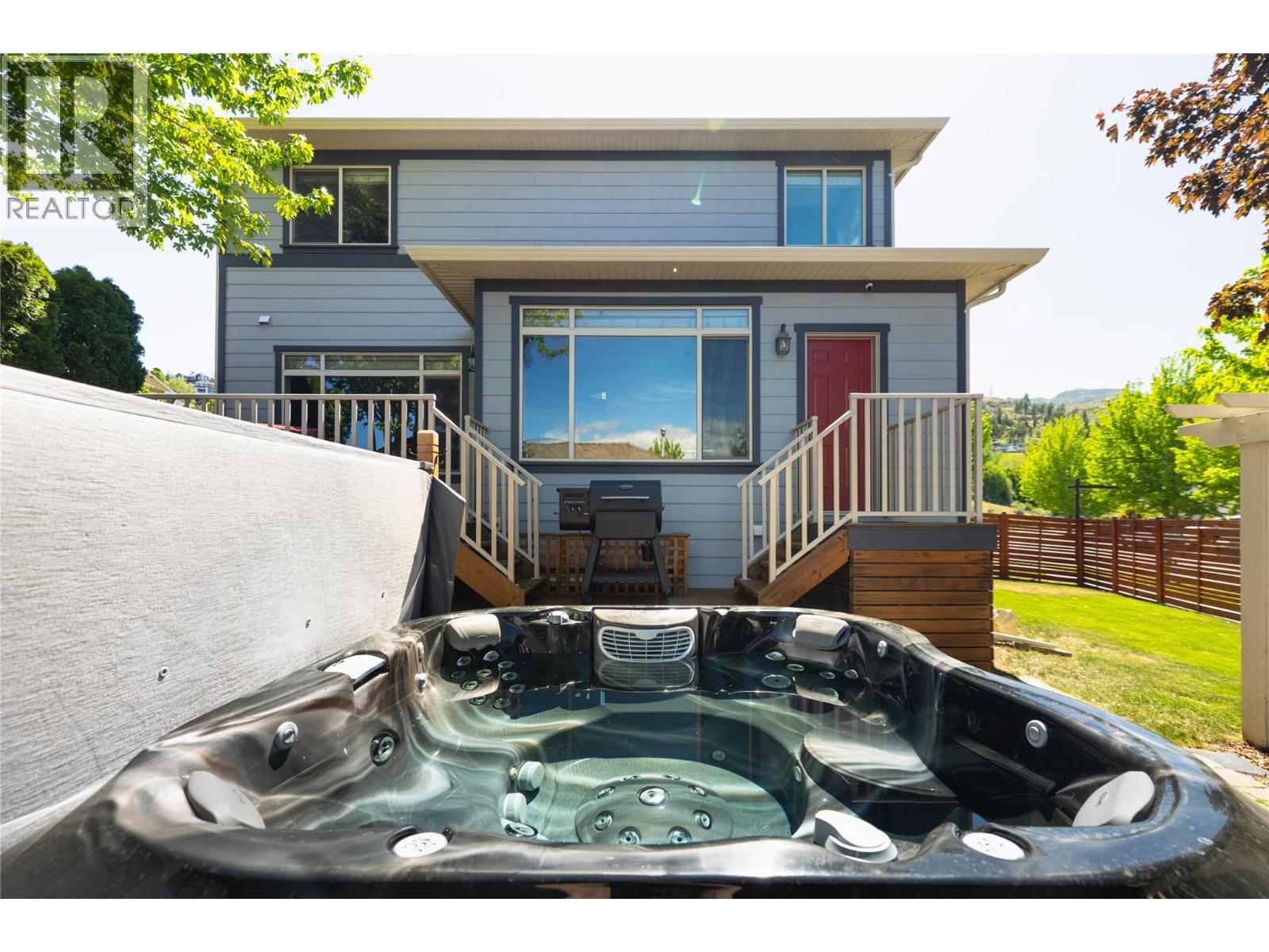 5532 Farron Place - 14
