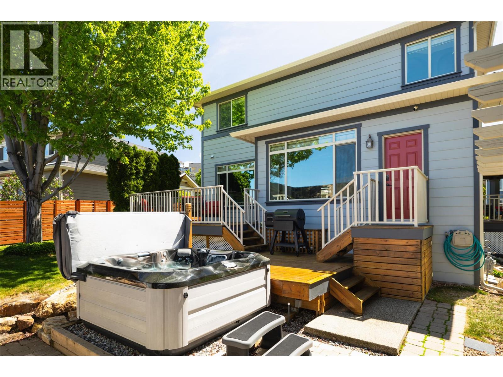 5532 Farron Place - 12