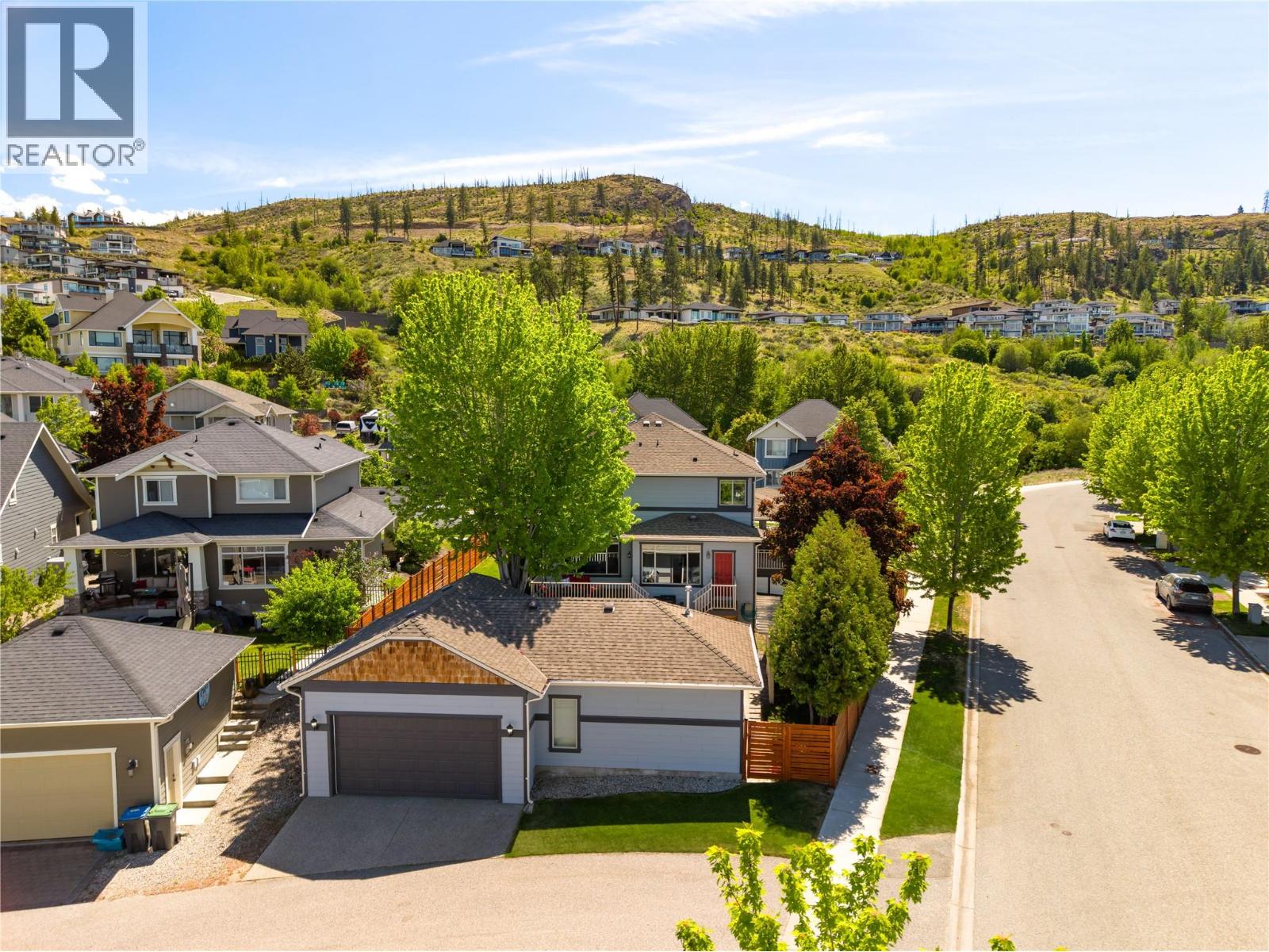 5532 Farron Place - 55