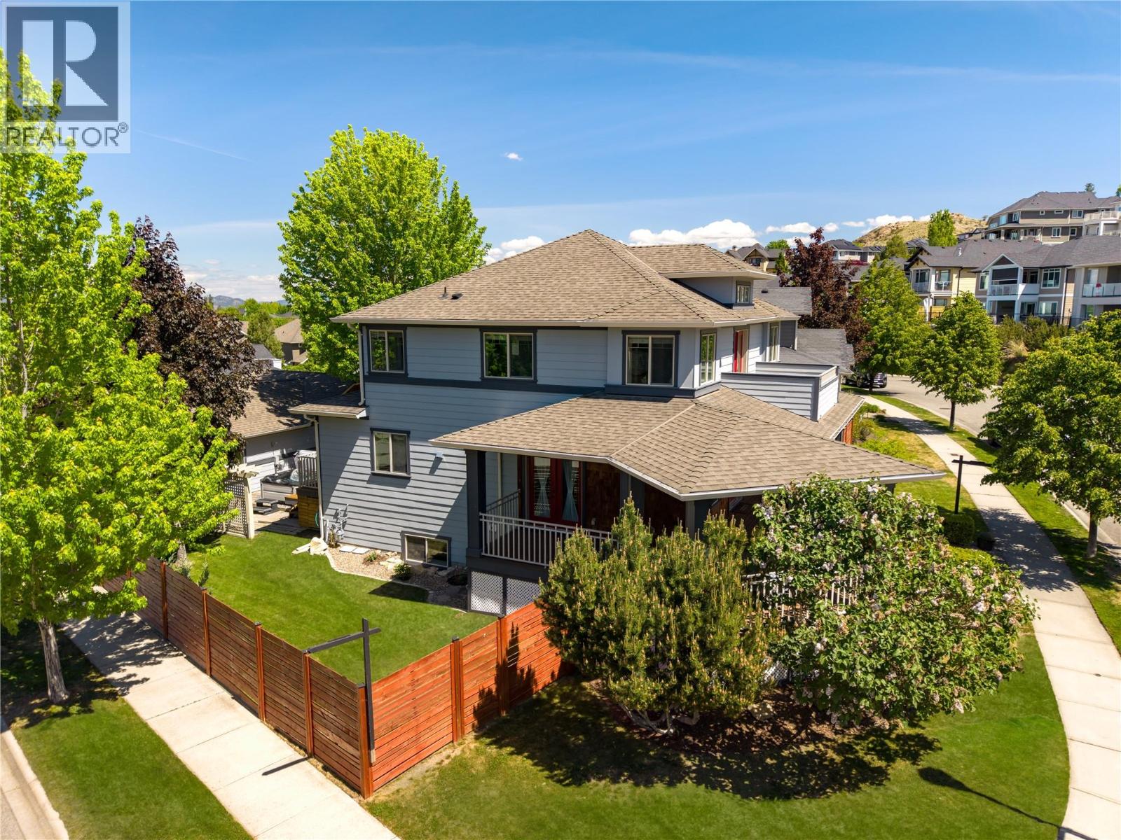5532 Farron Place - 59