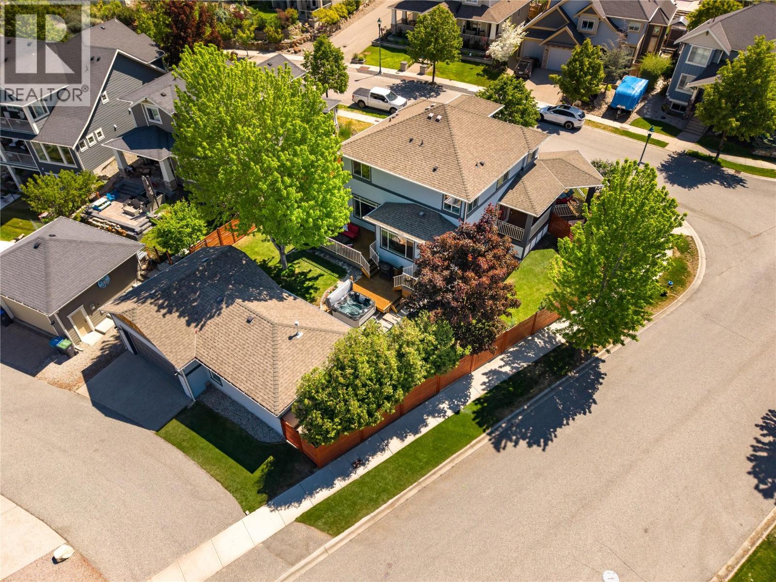 5532 Farron Place - 53
