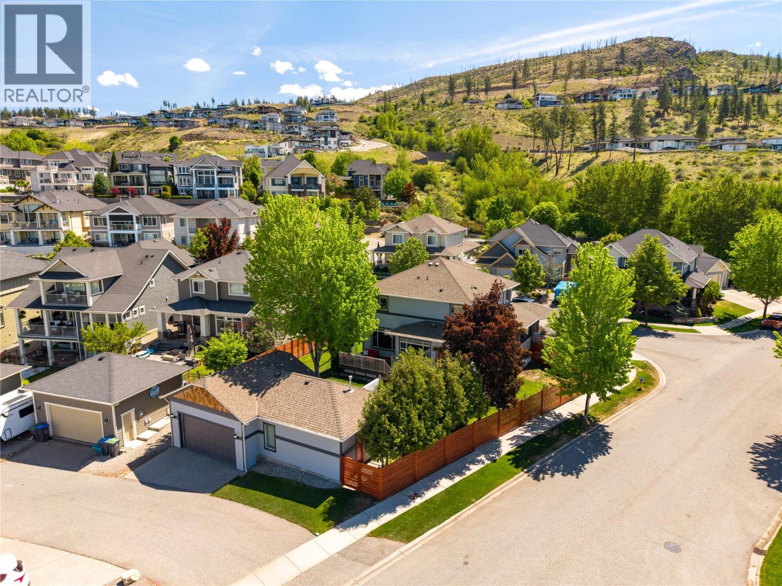 5532 Farron Place - 54