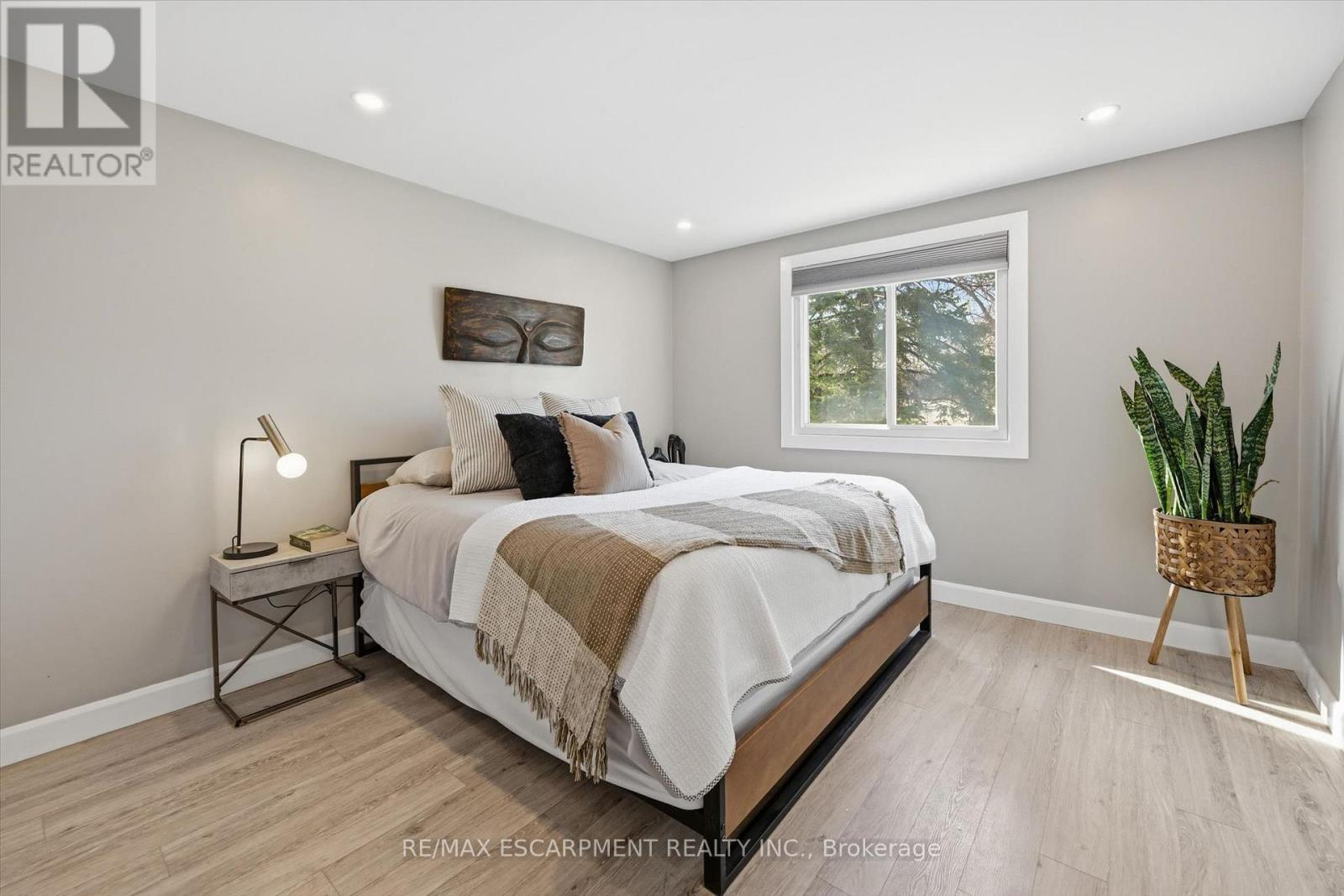 2330 ALMA DALE AVENUE - 21