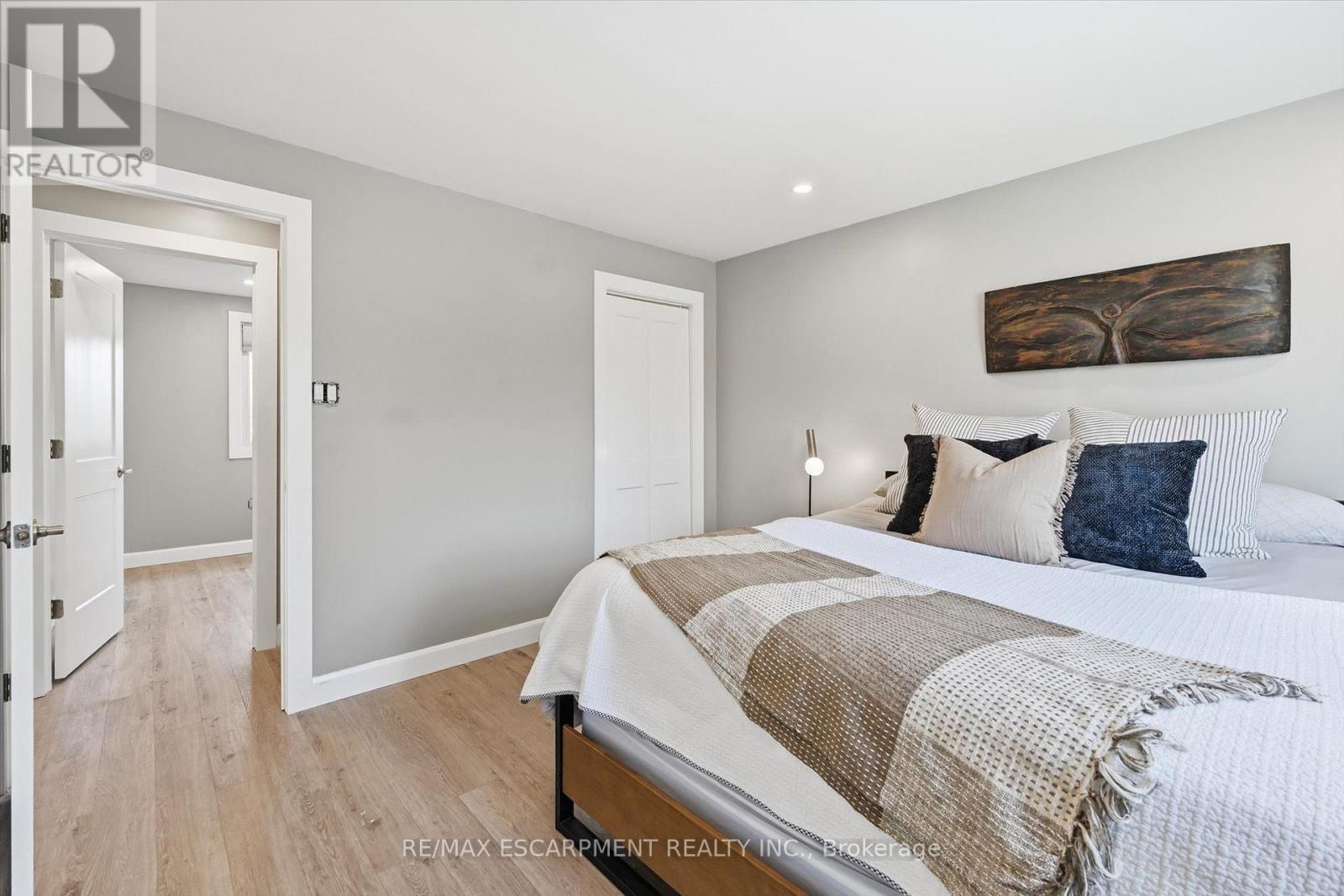 2330 ALMA DALE AVENUE - 22