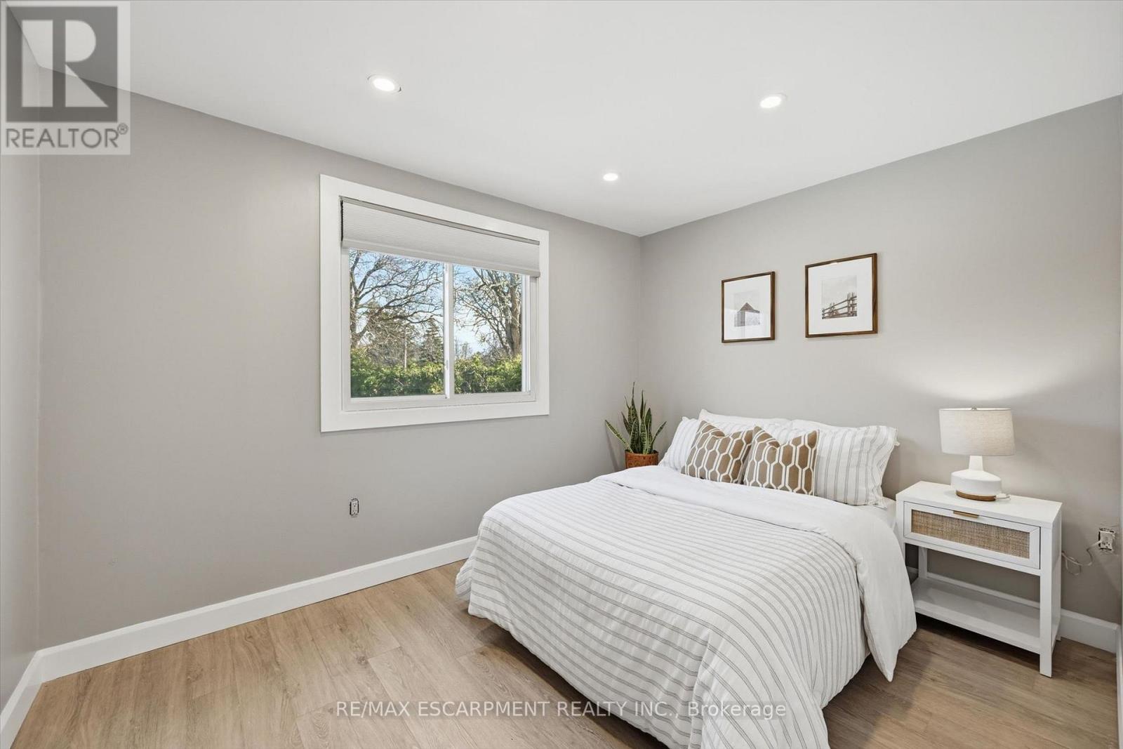 2330 ALMA DALE AVENUE - 23
