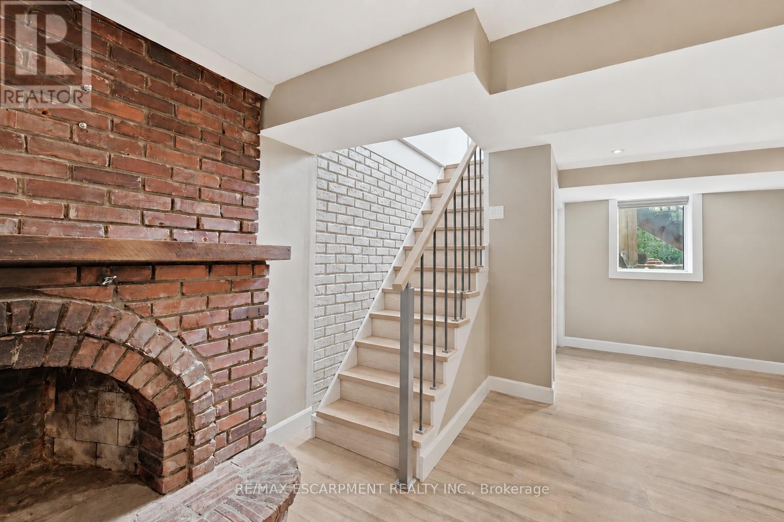 2330 ALMA DALE AVENUE - 25