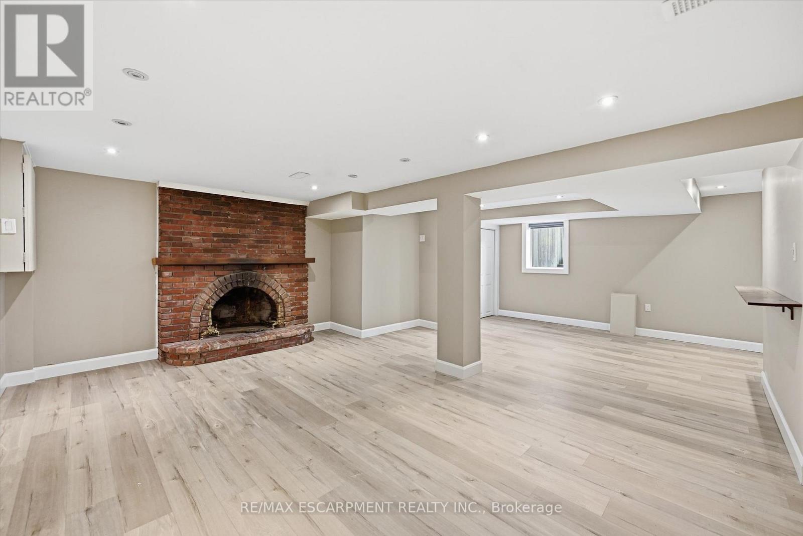 2330 ALMA DALE AVENUE - 30