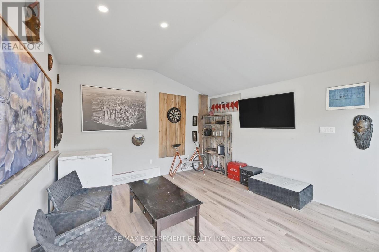 2330 ALMA DALE AVENUE - 38