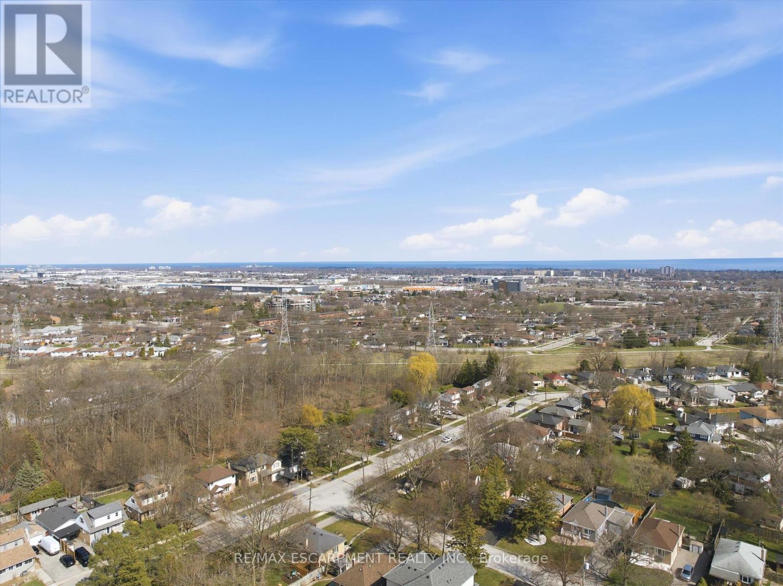 2330 ALMA DALE AVENUE - 43