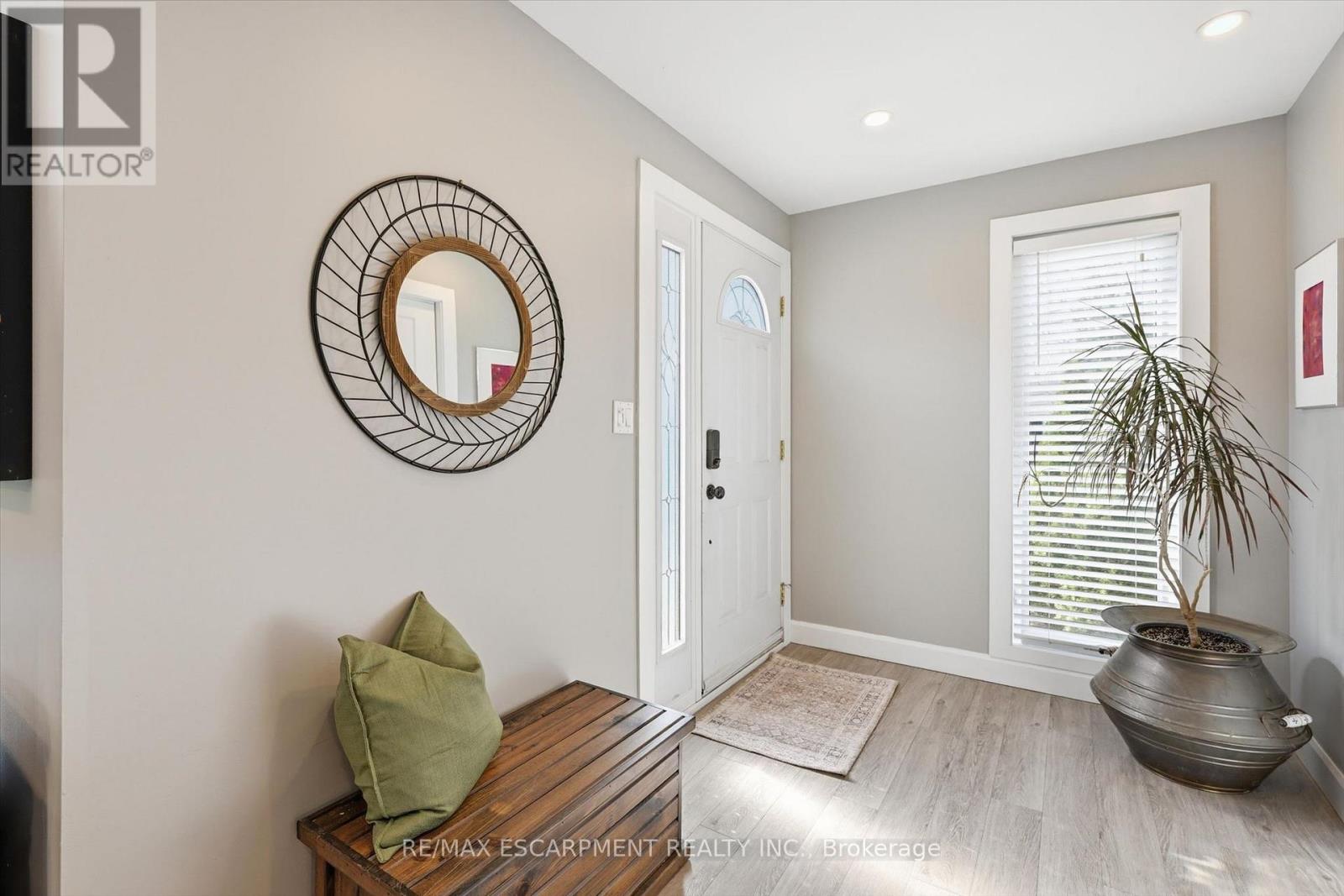 2330 ALMA DALE AVENUE - 8