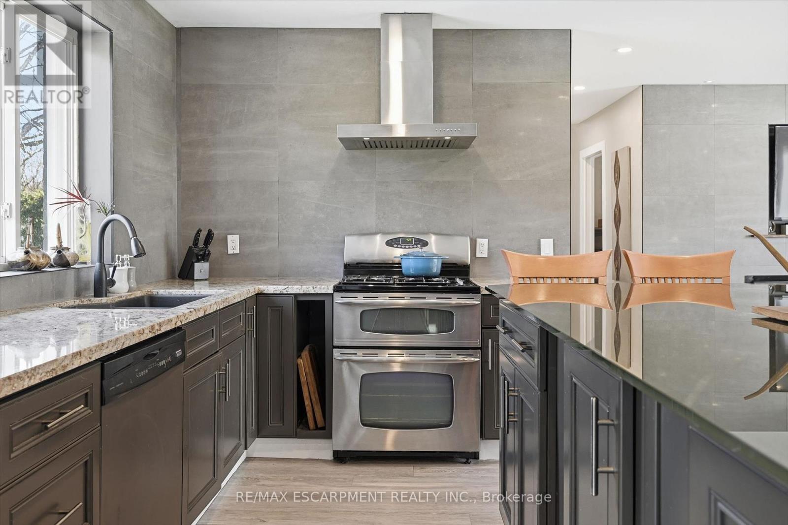 2330 ALMA DALE AVENUE - 9