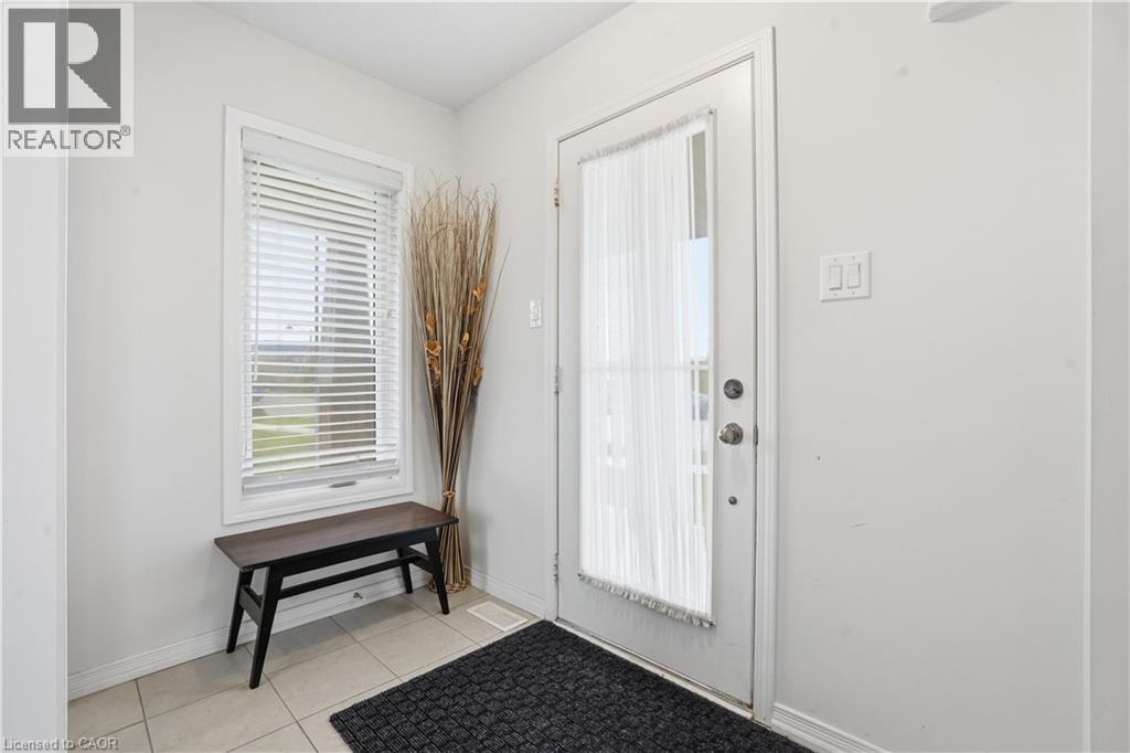 45 W LONGBOAT Lane W - 4