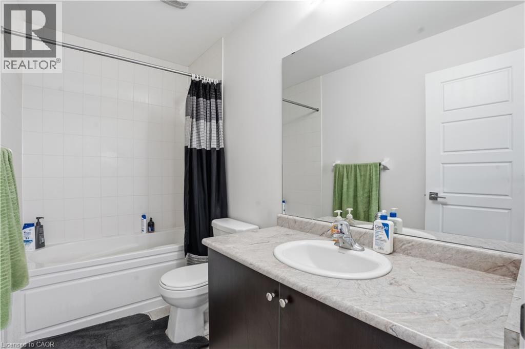 45 W LONGBOAT Lane W - 22