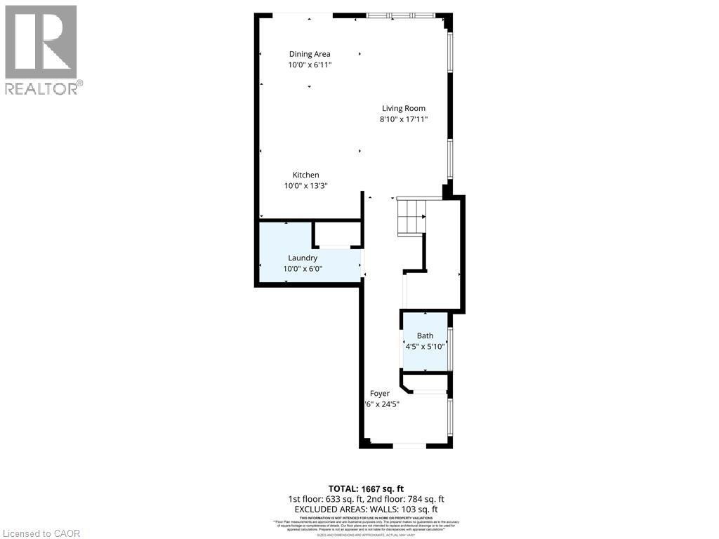 45 W LONGBOAT Lane W - 31