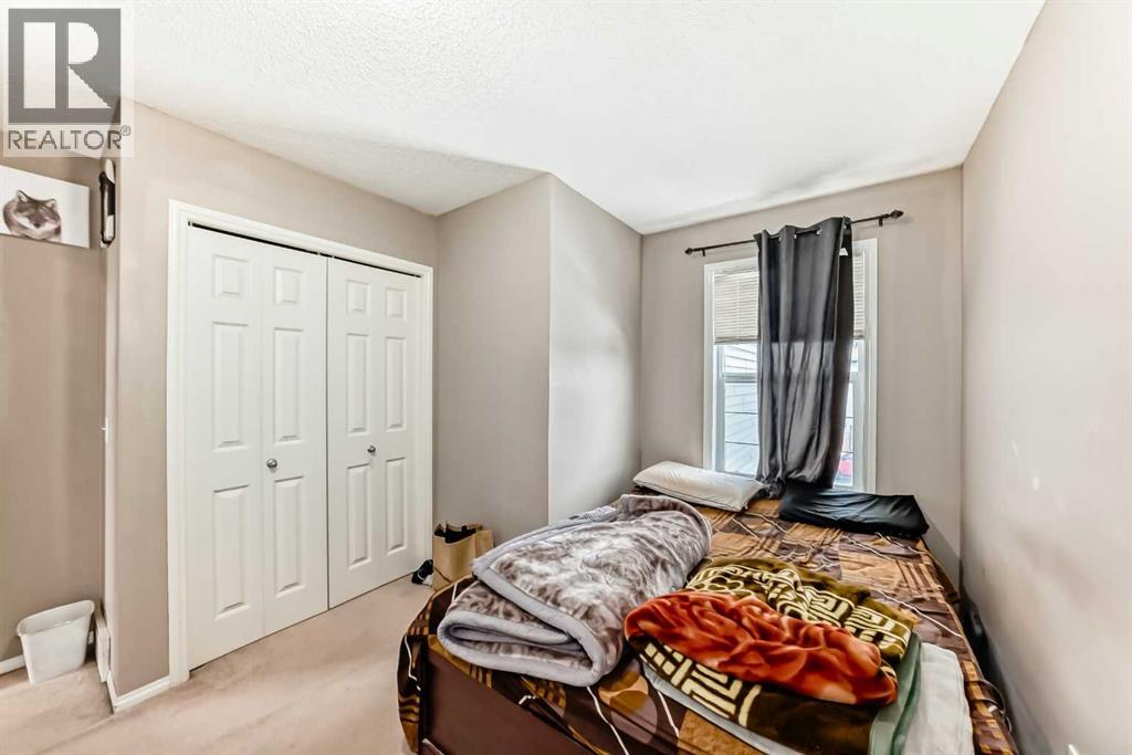 39 Saddleridge Close NE - 24