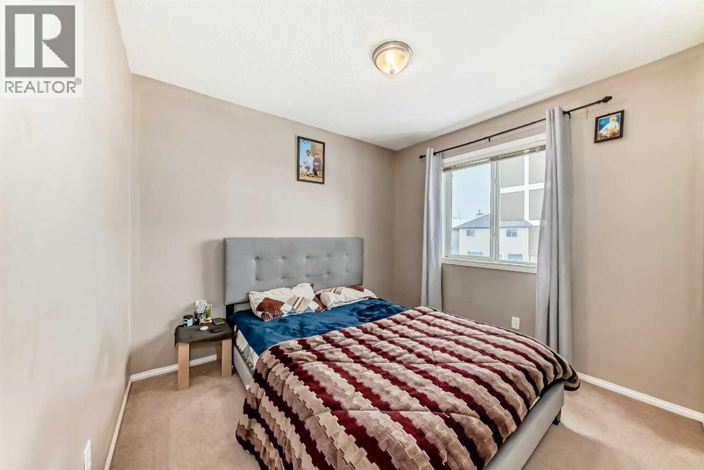 39 Saddleridge Close NE - 25